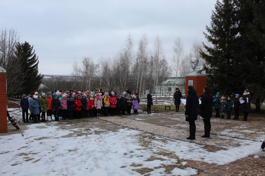 Погода волчья александровка белгородская область